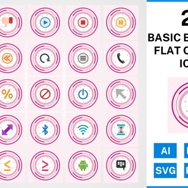 <a class=ContentLinkGreen href=/fr/kits_graphiques_templates_jeu-icones.html>Jeux d'Icnes</a></font> fichier icon 143487