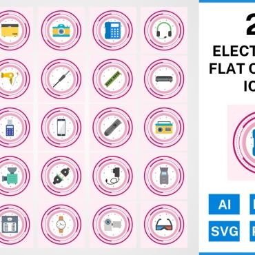 <a class=ContentLinkGreen href=/fr/kits_graphiques_templates_jeu-icones.html>Jeux d'Icnes</a></font> fichier icon 143489