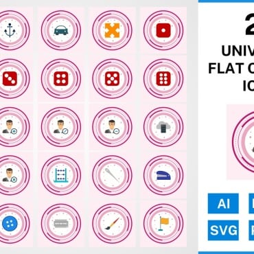 <a class=ContentLinkGreen href=/fr/kits_graphiques_templates_jeu-icones.html>Jeux d'Icnes</a></font> fichier icon 143491