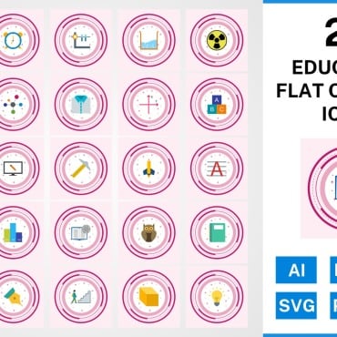 <a class=ContentLinkGreen href=/fr/kits_graphiques_templates_jeu-icones.html>Jeux d'Icnes</a></font> fichier icon 143493