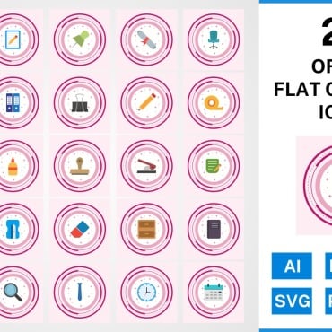 <a class=ContentLinkGreen href=/fr/kits_graphiques_templates_jeu-icones.html>Jeux d'Icnes</a></font> fichier icon 143496