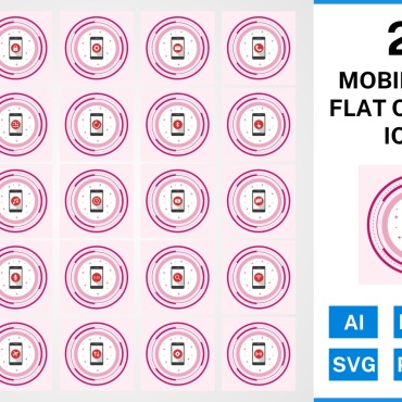 <a class=ContentLinkGreen href=/fr/kits_graphiques_templates_jeu-icones.html>Jeux d'Icnes</a></font> fichier icon 143498