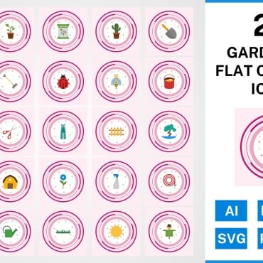 <a class=ContentLinkGreen href=/fr/kits_graphiques_templates_jeu-icones.html>Jeux d'Icnes</a></font> fichier icon 143499