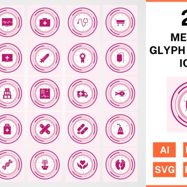 <a class=ContentLinkGreen href=/fr/kits_graphiques_templates_jeu-icones.html>Jeux d'Icnes</a></font> fichier icon 143507