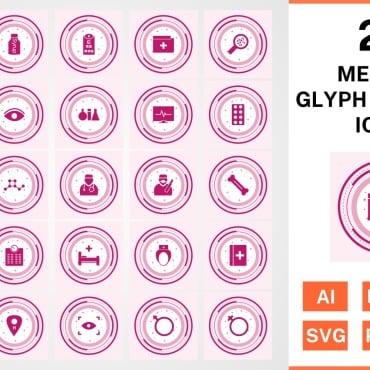 <a class=ContentLinkGreen href=/fr/kits_graphiques_templates_jeu-icones.html>Jeux d'Icnes</a></font> fichier icon 143508