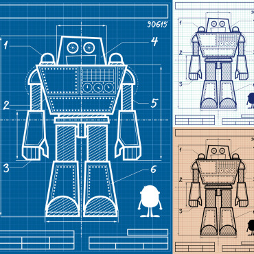 <a class=ContentLinkGreen href=/fr/kits_graphiques_templates_illustrations.html>Illustrations</a></font> giant transformer 143556