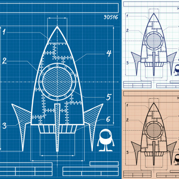 <a class=ContentLinkGreen href=/fr/kits_graphiques_templates_illustrations.html>Illustrations</a></font> bateau espace 143557