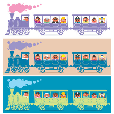 <a class=ContentLinkGreen href=/fr/kits_graphiques_templates_illustrations.html>Illustrations</a></font> train vapeur 143579