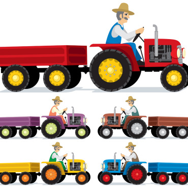 <a class=ContentLinkGreen href=/fr/kits_graphiques_templates_illustrations.html>Illustrations</a></font> tractor remorque 143610