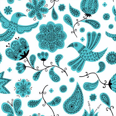 <a class=ContentLinkGreen href=/fr/kits_graphiques_templates_illustrations.html>Illustrations</a></font> fleur fleur 143630