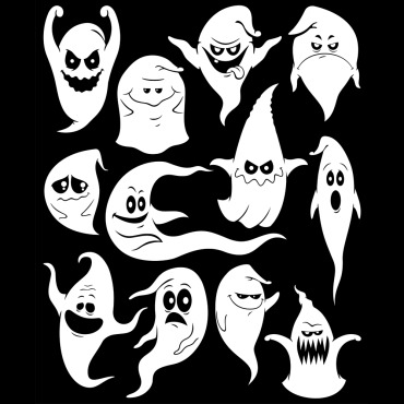 <a class=ContentLinkGreen href=/fr/kits_graphiques_templates_illustrations.html>Illustrations</a></font> ghost spook 143648