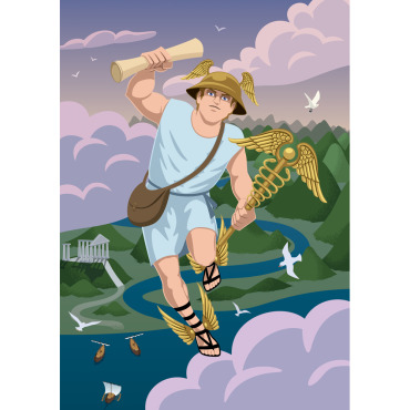 <a class=ContentLinkGreen href=/fr/kits_graphiques_templates_illustrations.html>Illustrations</a></font> mercury god 143714