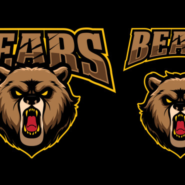 <a class=ContentLinkGreen href=></a></font> mascot symbole 143767