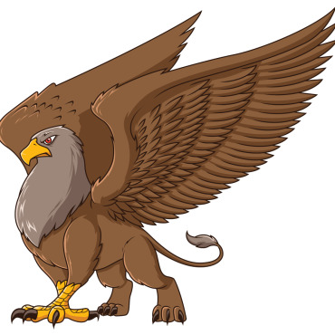 <a class=ContentLinkGreen href=/fr/kits_graphiques_templates_illustrations.html>Illustrations</a></font> gryphon griffon 143905