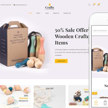 <a class=ContentLinkGreen href=/fr/kits_graphiques_templates_woocommerce-themes.html>WooCommerce Thmes</a></font> pro dmos 144041