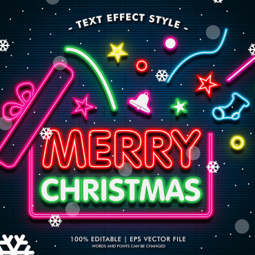 <a class=ContentLinkGreen href=/fr/kits_graphiques_templates_fonts.html>Polices de Caractres</a></font> noel effet 144055