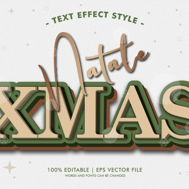 <a class=ContentLinkGreen href=/fr/kits_graphiques_templates_fonts.html>Polices de Caractres</a></font> xmas design 144059