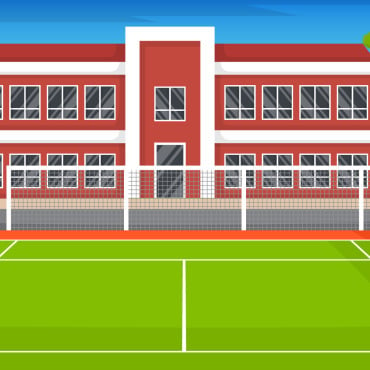 <a class=ContentLinkGreen href=/fr/kits_graphiques_templates_illustrations.html>Illustrations</a></font> tennis court 144117