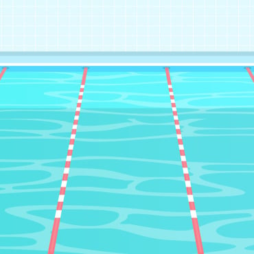 <a class=ContentLinkGreen href=/fr/kits_graphiques_templates_illustrations.html>Illustrations</a></font> piscine t 144155