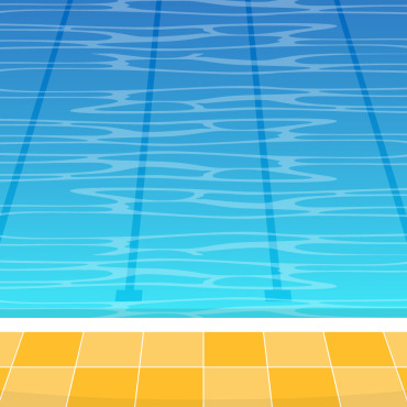 <a class=ContentLinkGreen href=/fr/kits_graphiques_templates_illustrations.html>Illustrations</a></font> piscine t 144156