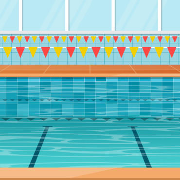 <a class=ContentLinkGreen href=/fr/kits_graphiques_templates_illustrations.html>Illustrations</a></font> piscine t 144158