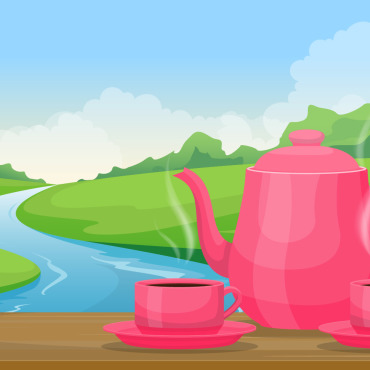 <a class=ContentLinkGreen href=/fr/kits_graphiques_templates_illustrations.html>Illustrations</a></font> cups th 144205