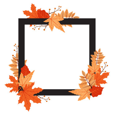 Fall Season Illustrations Templates 144290