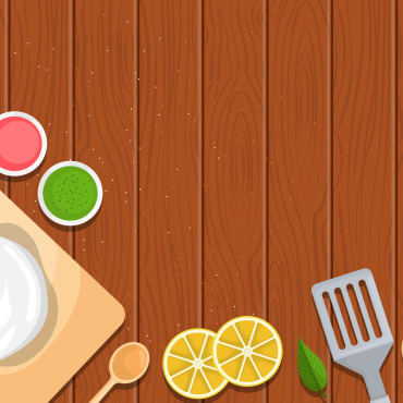 <a class=ContentLinkGreen href=/fr/kits_graphiques_templates_illustrations.html>Illustrations</a></font> utensil cuisine 144331