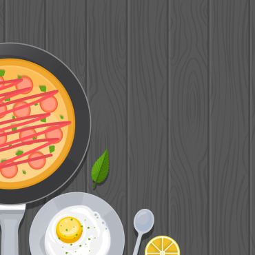 <a class=ContentLinkGreen href=/fr/kits_graphiques_templates_illustrations.html>Illustrations</a></font> pizza cuisine 144335