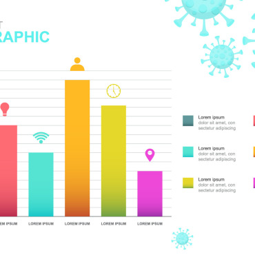 <a class=ContentLinkGreen href=/fr/kits_graphiques_templates_illustrations.html>Illustrations</a></font> graphique fluctuation 144405