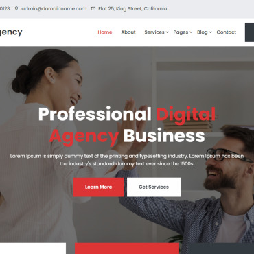 Bootstrap Templatebootstrap Website Templates 144488