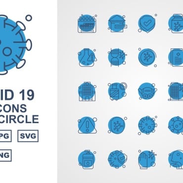 <a class=ContentLinkGreen href=/fr/kits_graphiques_templates_jeu-icones.html>Jeux d'Icnes</a></font> cylindre corona 144494