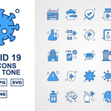 <a class=ContentLinkGreen href=/fr/kits_graphiques_templates_jeu-icones.html>Jeux d'Icnes</a></font> cylindre corona 144500