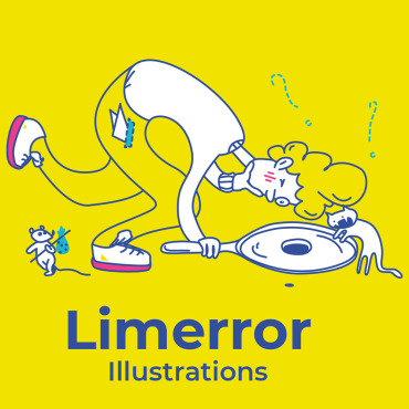 <a class=ContentLinkGreen href=></a></font> pack error 144761