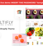 Shopify Themes 144767