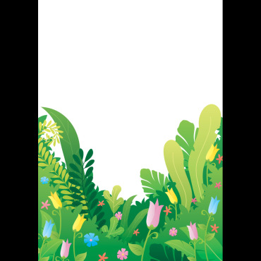 <a class=ContentLinkGreen href=/fr/kits_graphiques_templates_illustrations.html>Illustrations</a></font> naturel jardin 144892