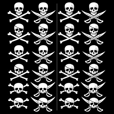 <a class=ContentLinkGreen href=/fr/kits_graphiques_templates_illustrations.html>Illustrations</a></font> roger skull 144927