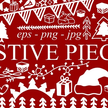 <a class=ContentLinkGreen href=></a></font> vacances hiver 144982