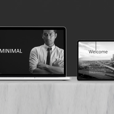   PowerPoint Templates 145073