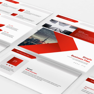 Pptx Analysis PowerPoint Templates 145083