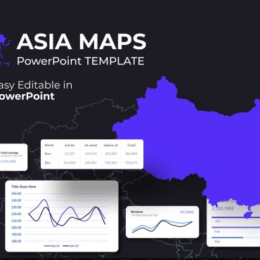 <a class=ContentLinkGreen href=/fr/templates-themes-powerpoint.html>PowerPoint Templates</a></font> asie pays 145112