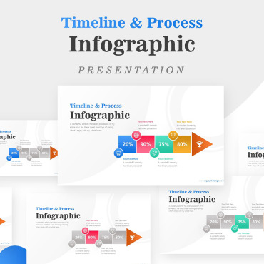 Options Process PowerPoint Templates 145129