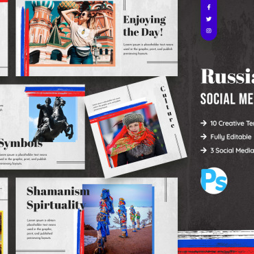 <a class=ContentLinkGreen href=></a></font> jour social 145204