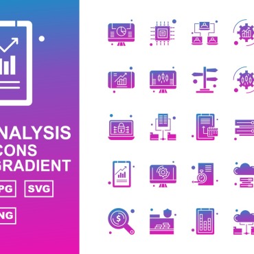 <a class=ContentLinkGreen href=/fr/kits_graphiques_templates_jeu-icones.html>Jeux d'Icnes</a></font> dossier serveur 145341