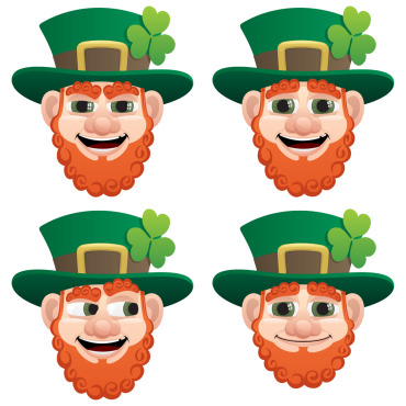 <a class=ContentLinkGreen href=/fr/kits_graphiques_templates_illustrations.html>Illustrations</a></font> saint patricks 145373