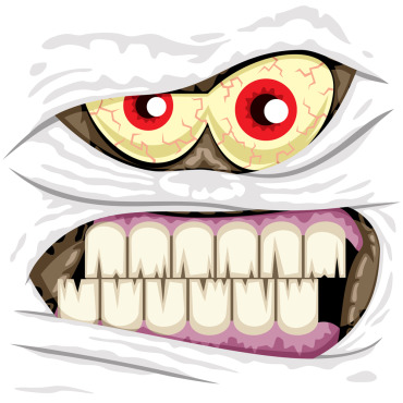 <a class=ContentLinkGreen href=/fr/kits_graphiques_templates_illustrations.html>Illustrations</a></font> face monstre 145427