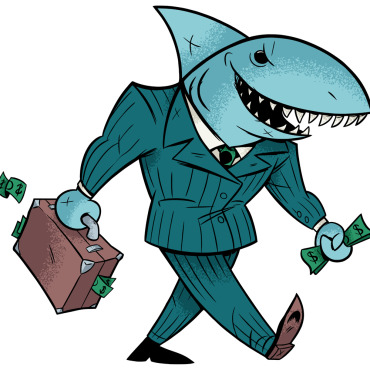 <a class=ContentLinkGreen href=/fr/kits_graphiques_templates_illustrations.html>Illustrations</a></font> requin business 145429