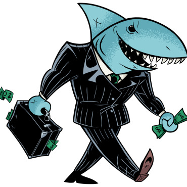 <a class=ContentLinkGreen href=/fr/kits_graphiques_templates_illustrations.html>Illustrations</a></font> requin business 145431