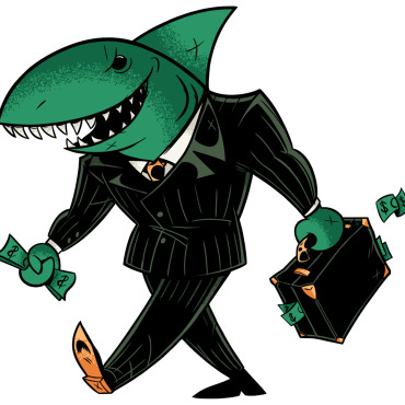 <a class=ContentLinkGreen href=/fr/kits_graphiques_templates_illustrations.html>Illustrations</a></font> requin business 145432