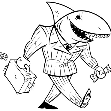 <a class=ContentLinkGreen href=/fr/kits_graphiques_templates_illustrations.html>Illustrations</a></font> requin business 145434